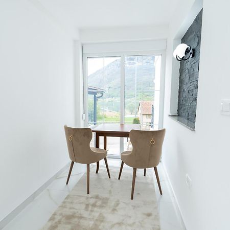 Ema Apartments Πλαβ Εξωτερικό φωτογραφία
