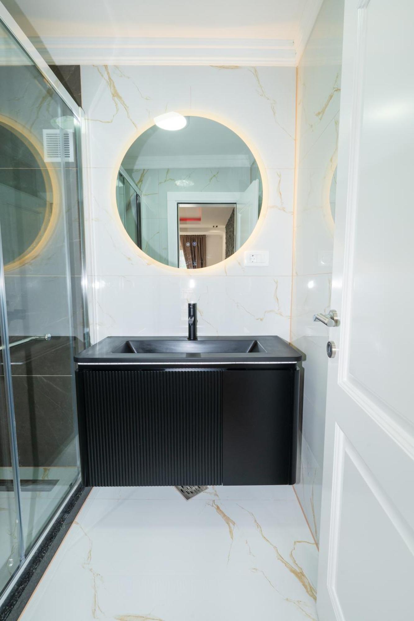Ema Apartments Πλαβ Εξωτερικό φωτογραφία