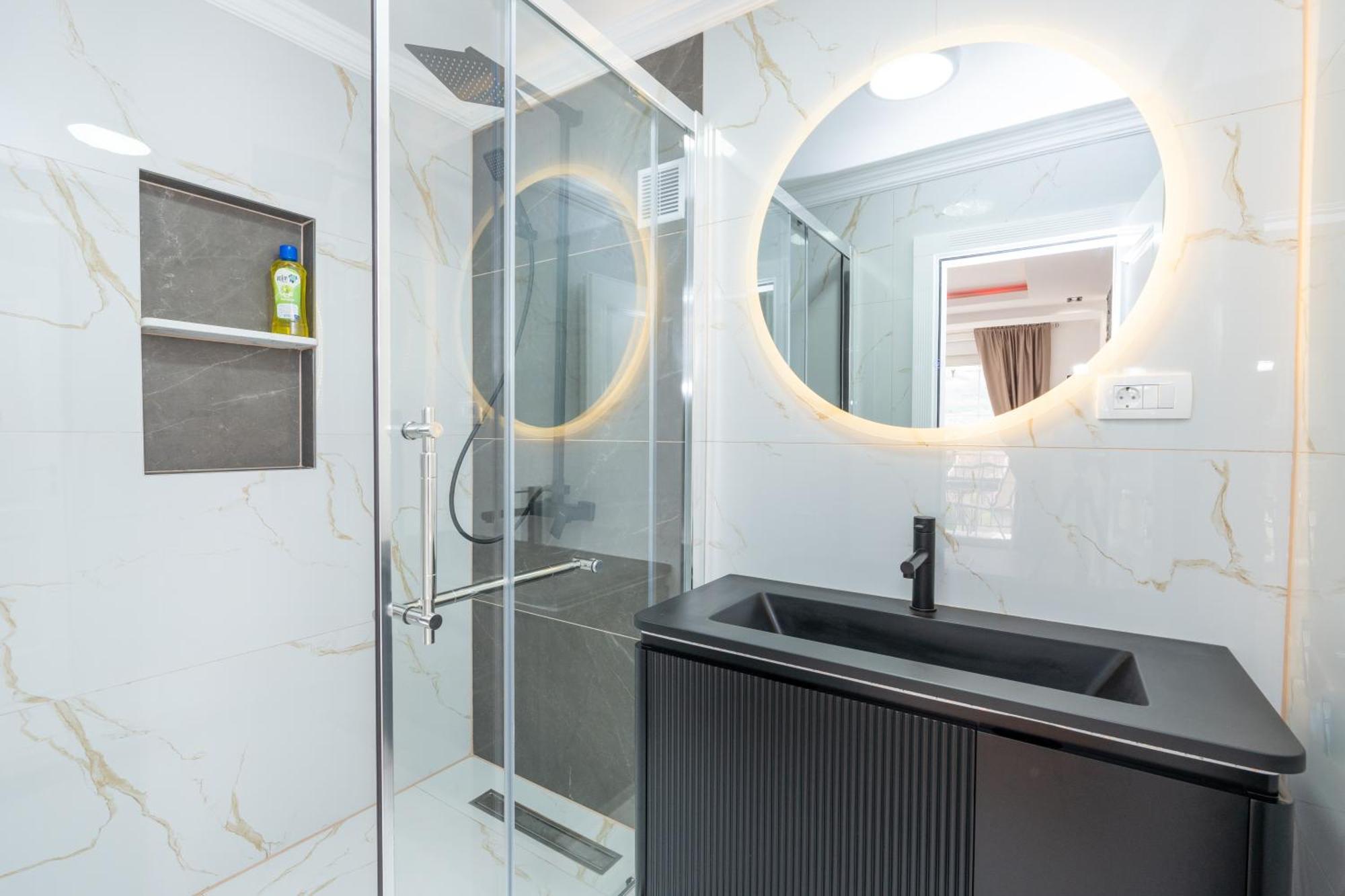 Ema Apartments Πλαβ Εξωτερικό φωτογραφία